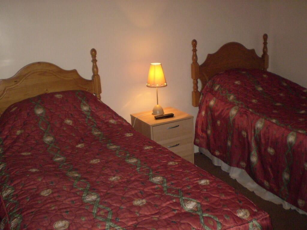 Causeway Tavern Bed & Breakfast Bushmills Exterior foto