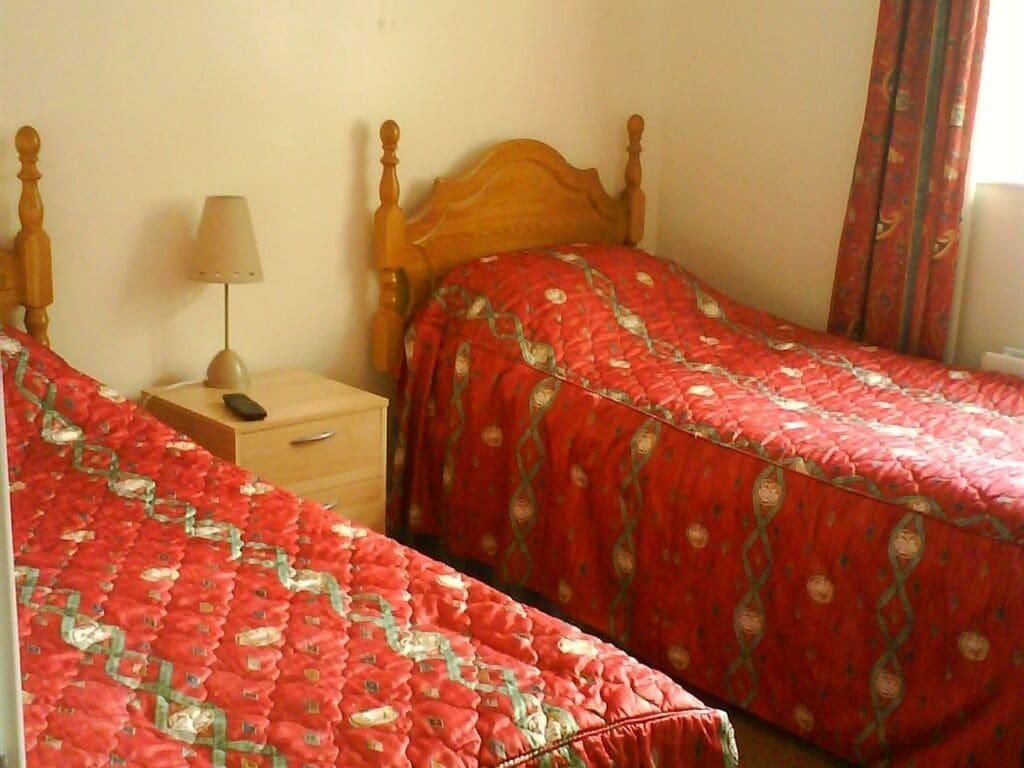 Causeway Tavern Bed & Breakfast Bushmills Exterior foto